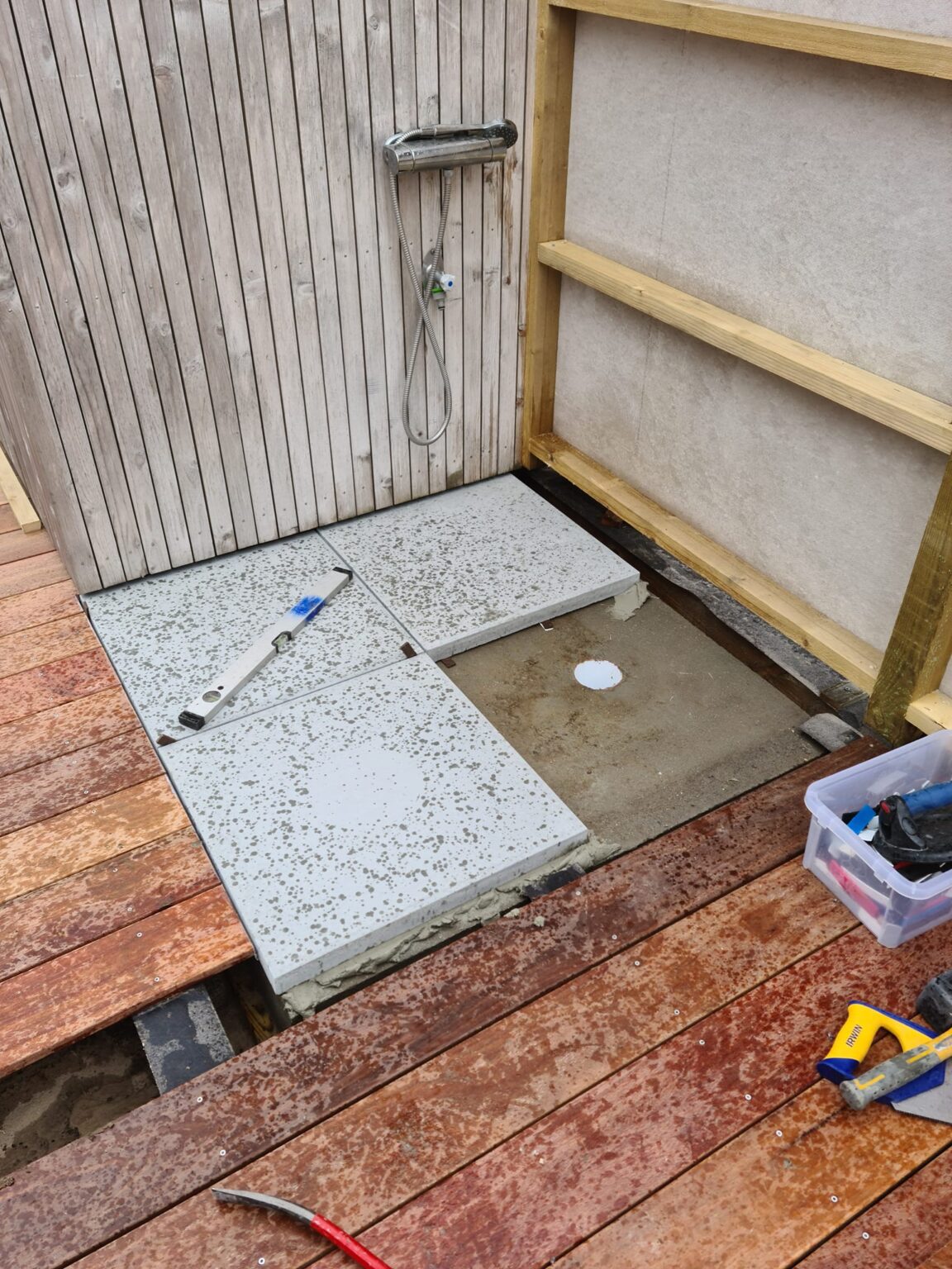 276153238_4944909665594383_6438642943192281197_n