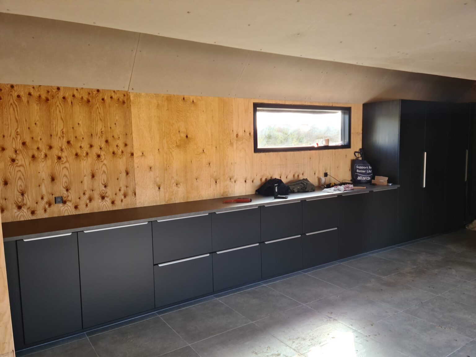 276229744_4944909335594416_3946394665259707460_n