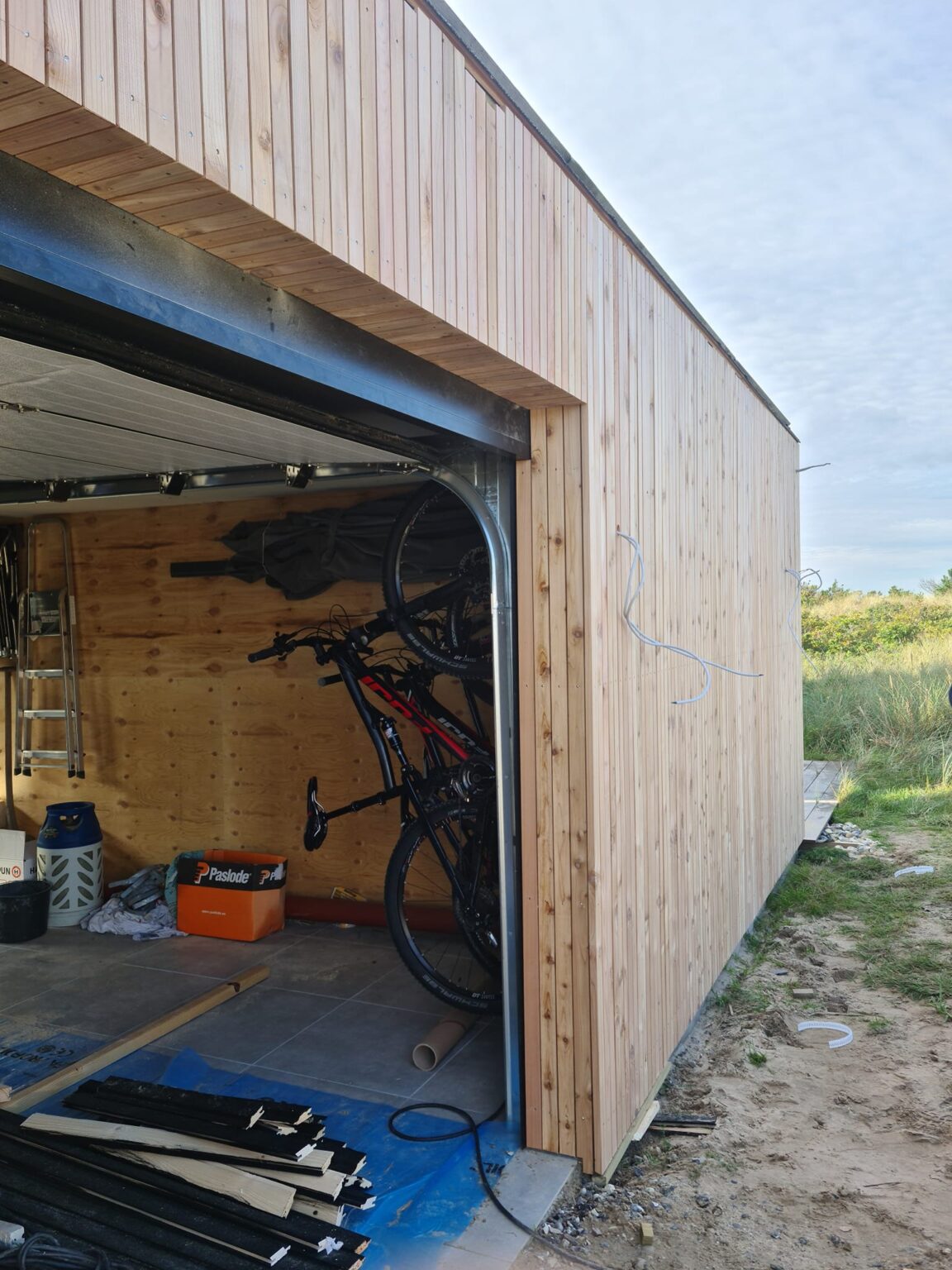 276316174_4944909958927687_5777809613220578437_n