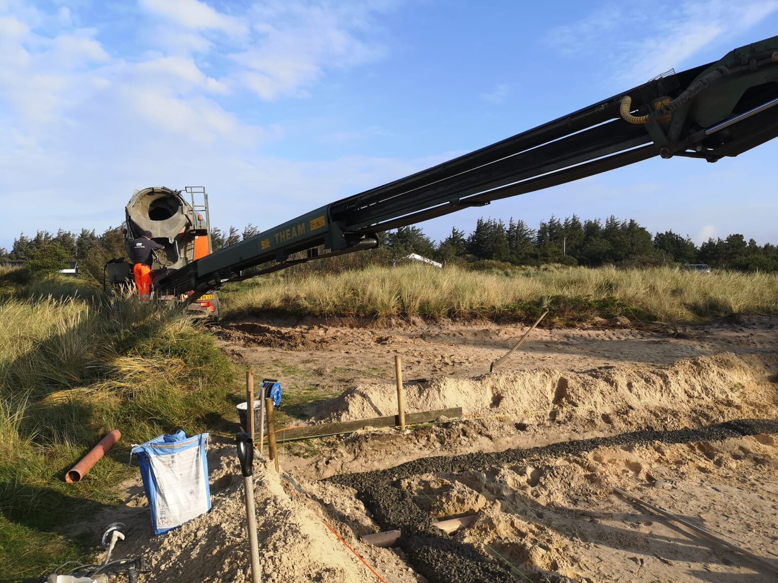 276325195_4944908192261197_5674551491568113772_n