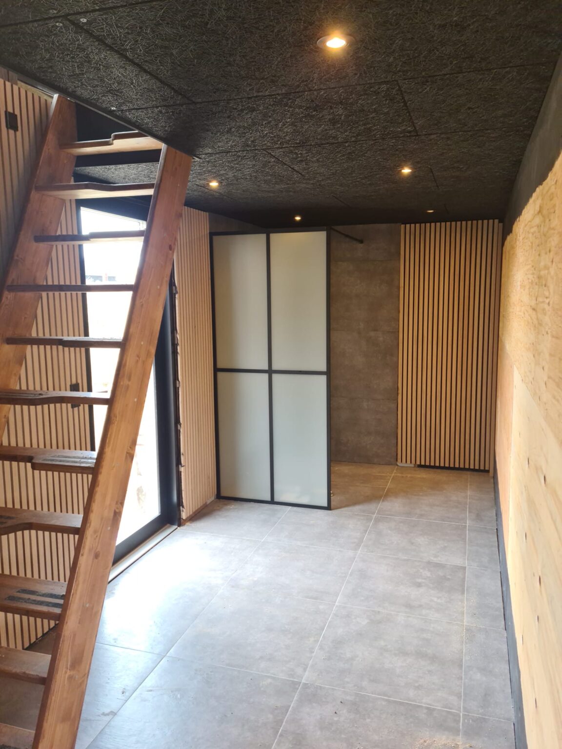 277001809_4944909222261094_8253893553385043638_n